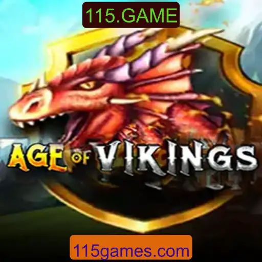 Descubra as Aventuras Épicas de 'AgeofViking': Um Mergulho nas Regras e Ambientação