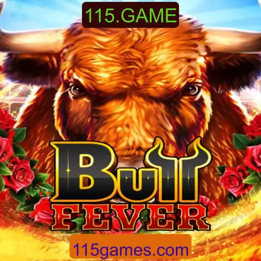BullFever: A Nova Sensação dos Jogos de Estratégia e Aventura