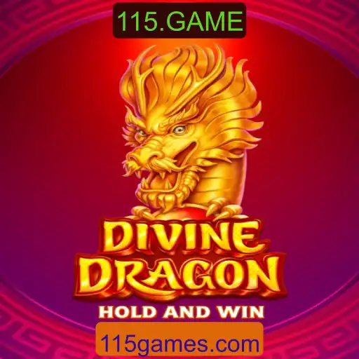 Explorando o Jogo de Tabuleiro DivineDragon: Regras, Estratégias e Mais