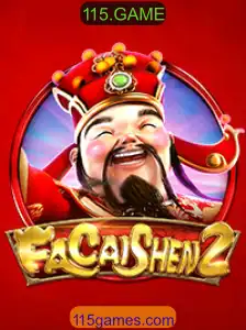 FaCaiShen2: Um Guia Completo para o Jogo de Azar em Ascensão