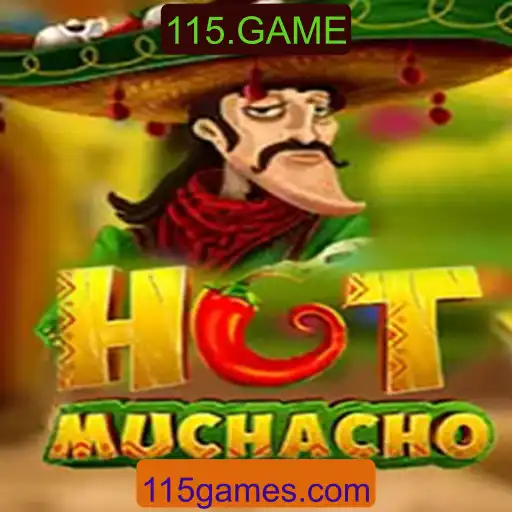 HotMuchacho: Descubra o Novo Fenômeno do Entretenimento Digital