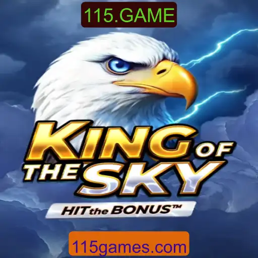 Descubra o Fascinante Mundo de KingOfTheSky