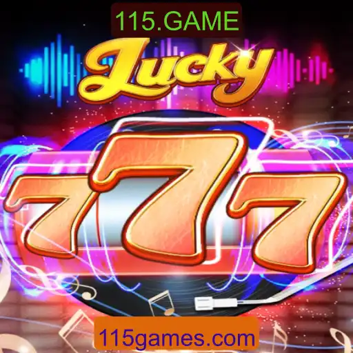 Explorando o Fascinante Mundo do Jogo Lucky777