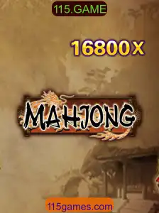 Explorando o Fascinante Mundo do Mahjong