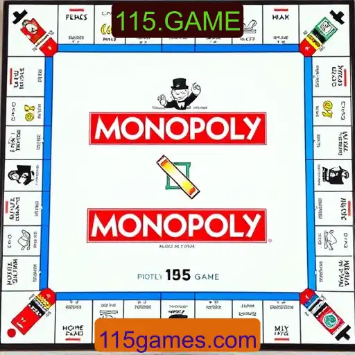 Monopoly