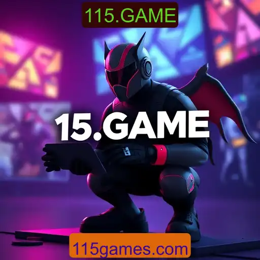Promoções