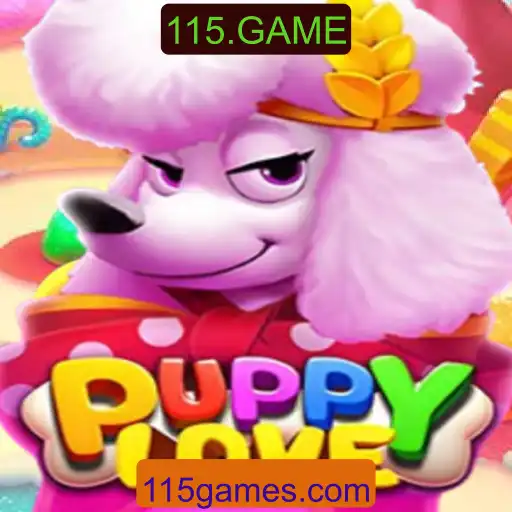 Explorando o Universo de PuppyLove: O Jogo do Momento