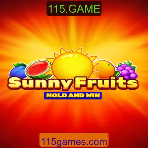 Descubra o Fascinante Mundo de SunnyFruits: Um Jogo para Todas as Idades