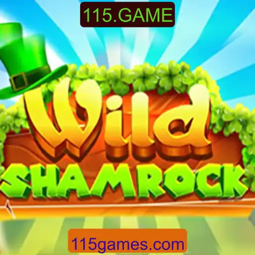 WildShamrock: Uma Aventura Inédita no Mundo dos Jogos de Sorte