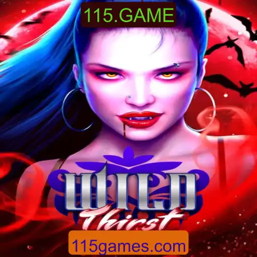 Explorando o Universo de WildThirst: Um Mergulho Profundo no Jogo de Sobrevivência 115.GAME